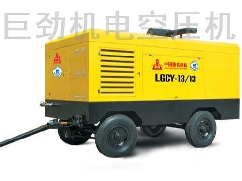 video4.jpg video4.jpg