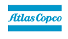 瑞典阿特拉斯Atlas copco螺杆式空压机