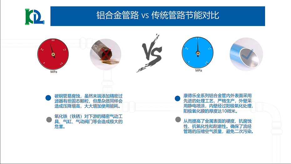 微信截图_20200508201954