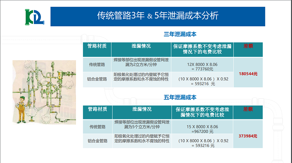 微信截图_20200508202027