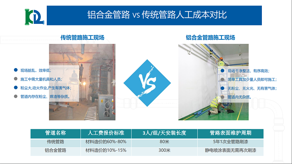 微信截图_20200508202040