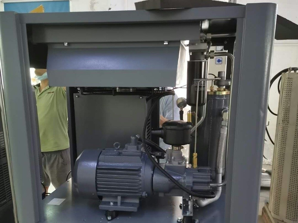 激光切割空压机 激光切割空压机