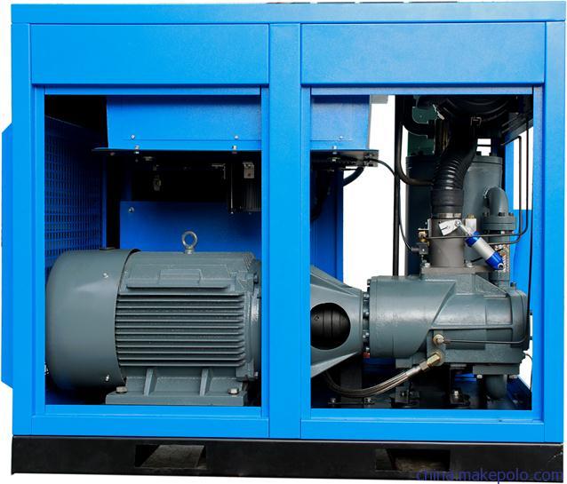 螺杆式空压机配件 螺杆式空压机配件