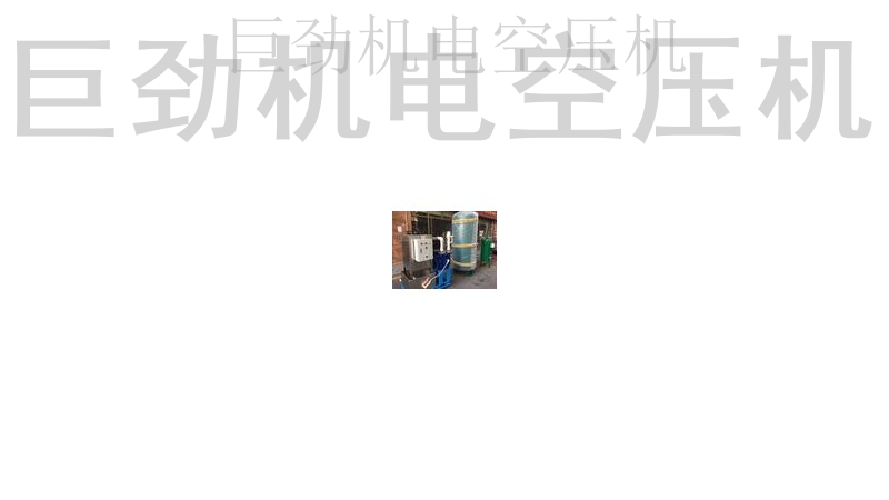 供油泵各种问题处理现象